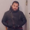 Kevin M.